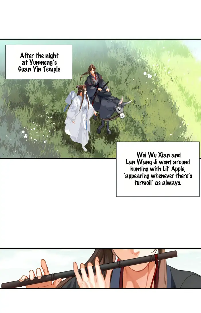 Mo Dao Zu Shi Chapter 259 image 04_optimized